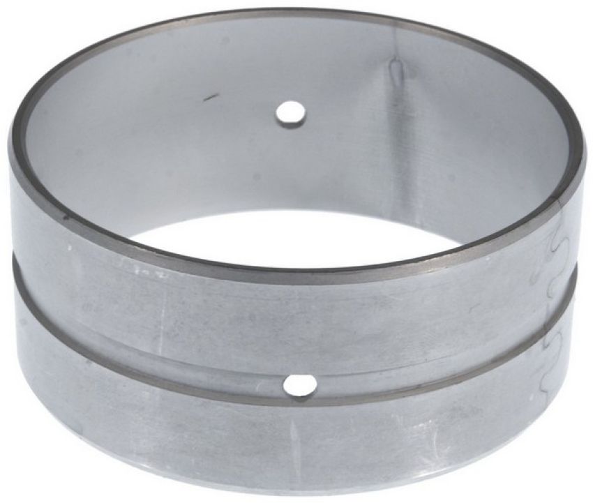 Clevite SH-2169 Engine Camshaft Bearing
