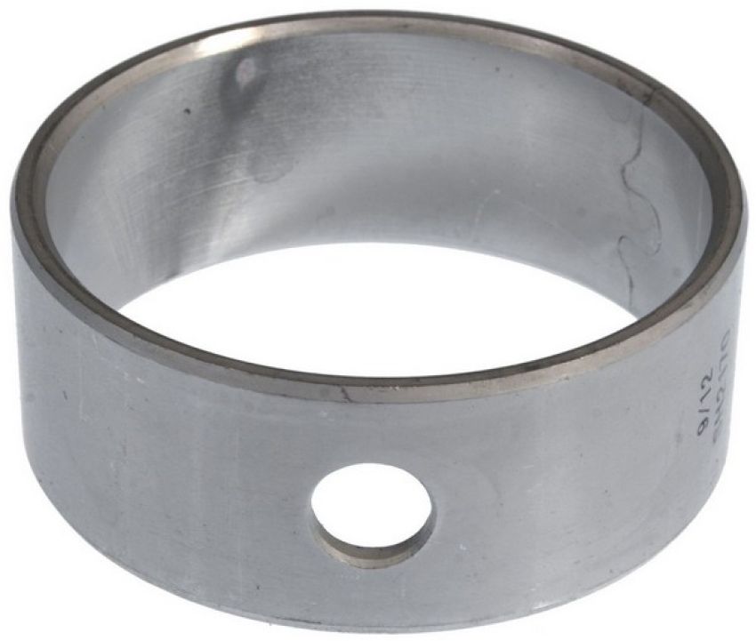 Clevite SH-2170 Engine Camshaft Bearing
