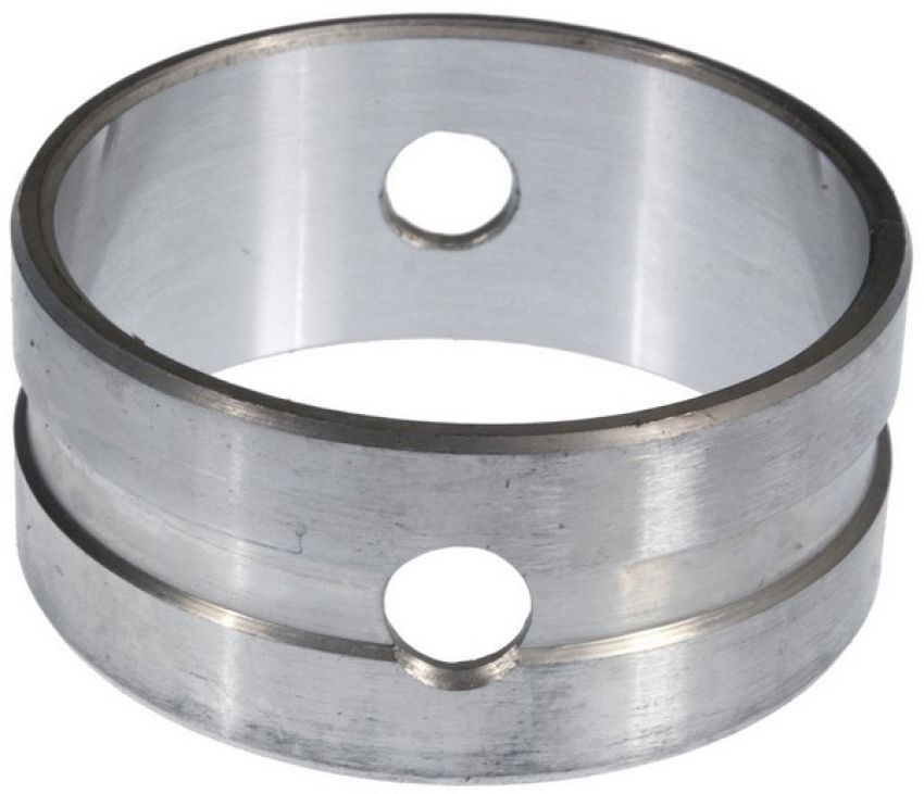 Clevite SH-2171 Engine Camshaft Bearing