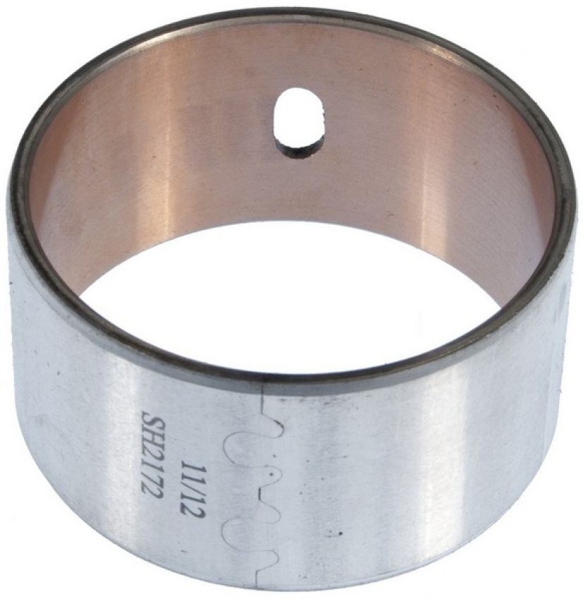 Clevite SH-2172 Engine Balance Shaft Bearing Set