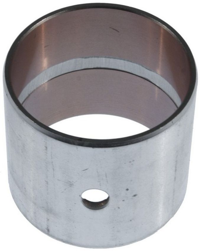 Clevite SH-2173 Engine Balance Shaft Bearing Set