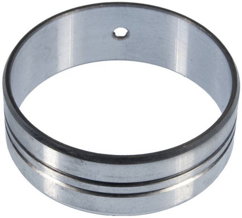 Clevite SH-2174 Engine Camshaft Bearing
