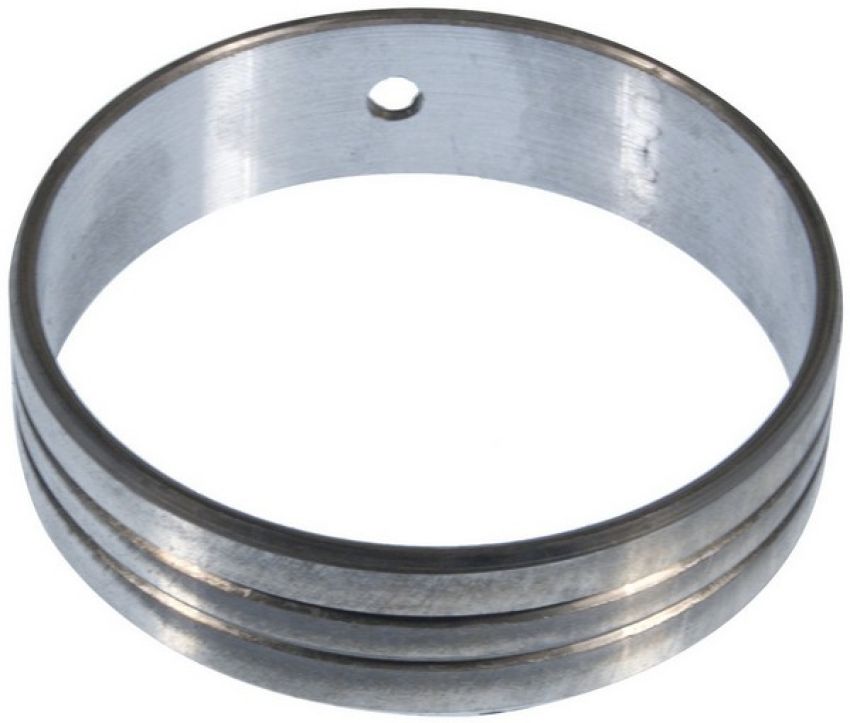 Clevite SH-2175 Engine Camshaft Bearing