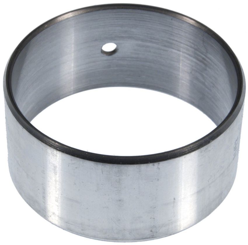 Clevite SH-2176 Engine Camshaft Bearing