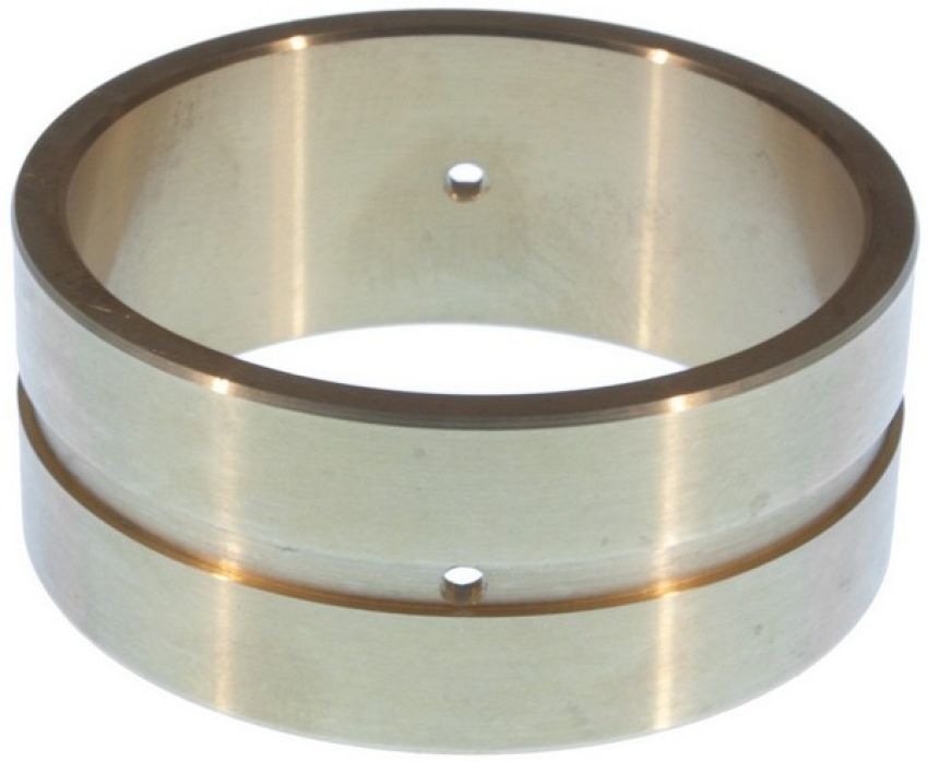 Clevite SH-2177 Engine Camshaft Bearing