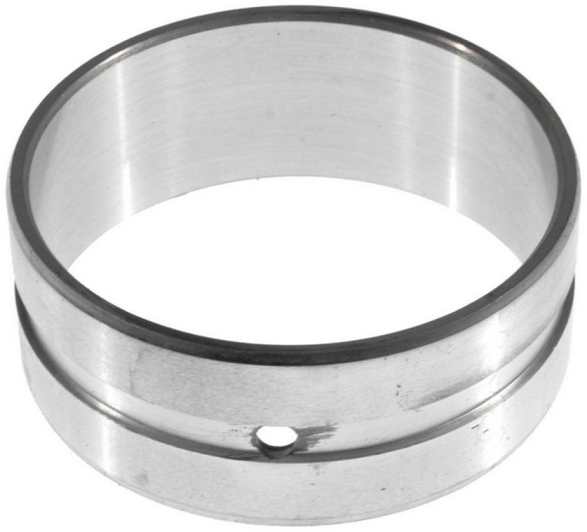 Clevite SH-2180 Engine Camshaft Bearing
