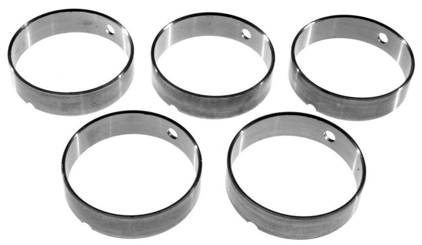 Clevite SH-2181S Engine Camshaft Bearing Set