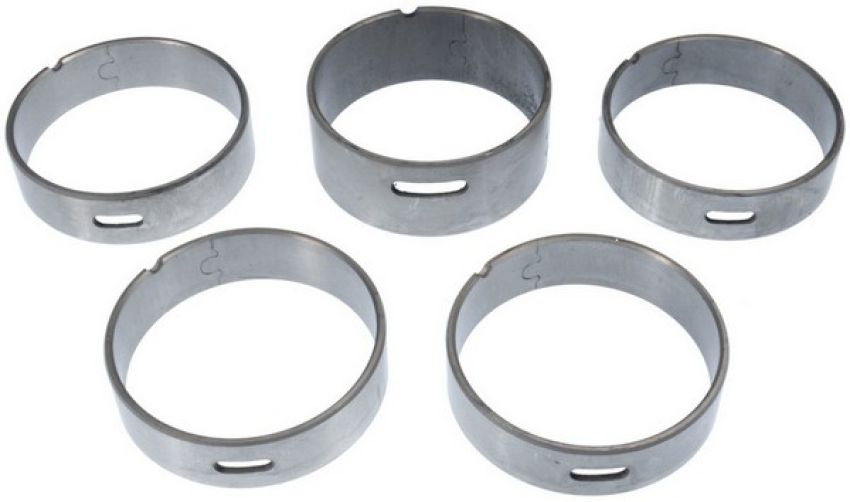 Clevite SH-2182S Engine Camshaft Bearing Set