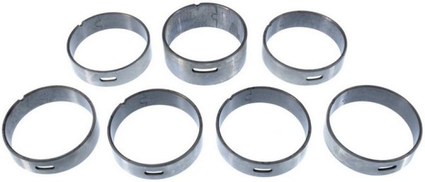Clevite SH-2184S Engine Camshaft Bearing Set
