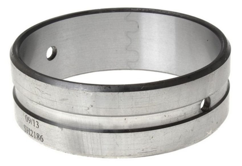 Clevite SH-2186 Engine Camshaft Bearing