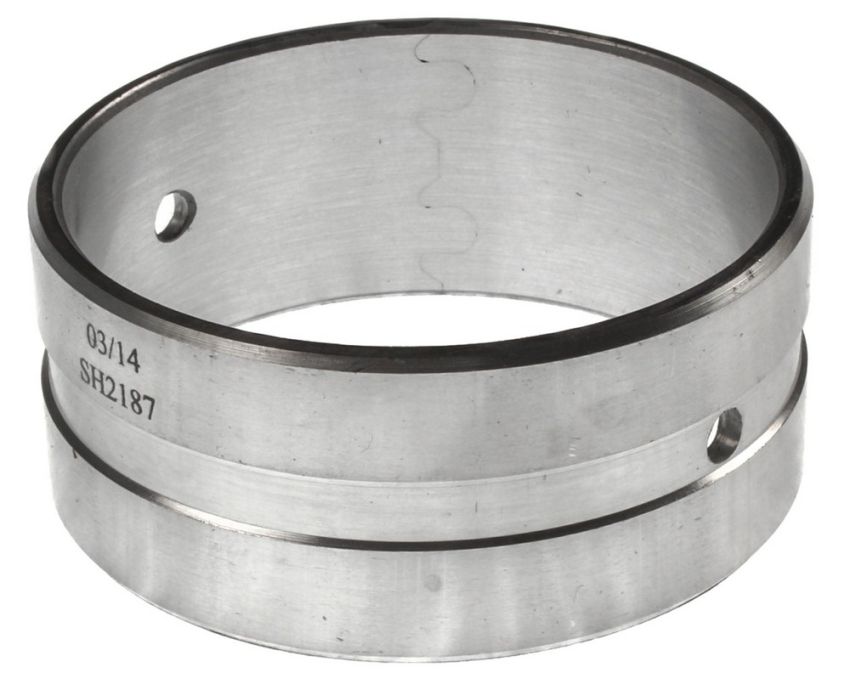 Clevite SH-2187 Engine Camshaft Bearing