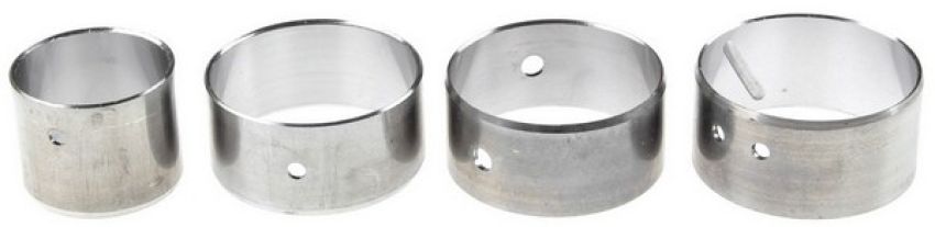 Clevite SH-220S Engine Camshaft Bearing Set