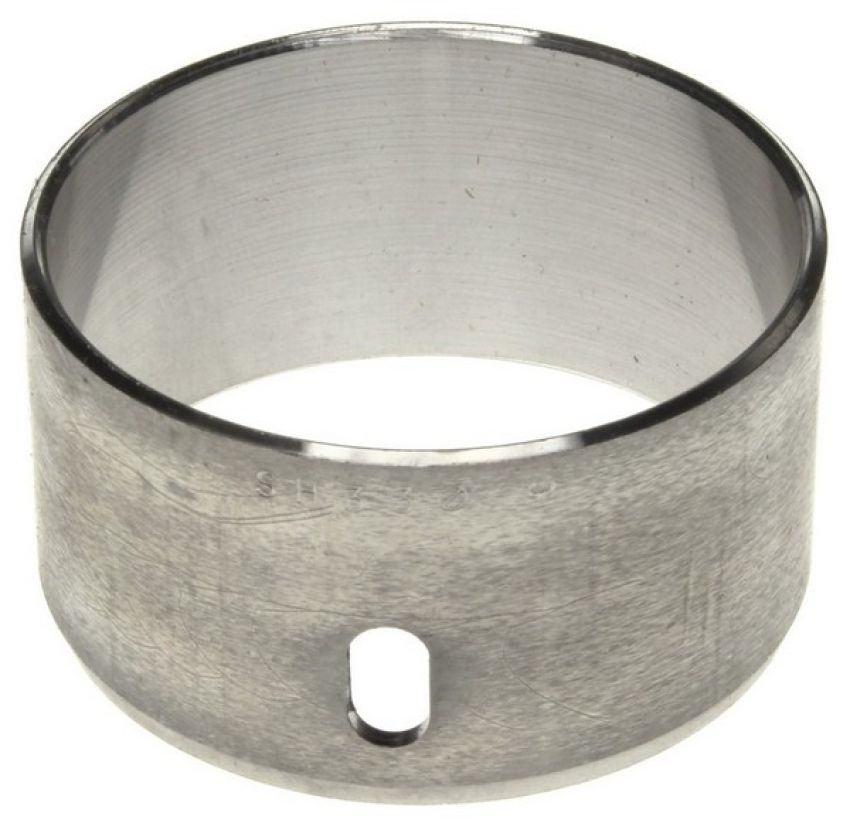 Clevite SH-330S Engine Camshaft Bearing Set