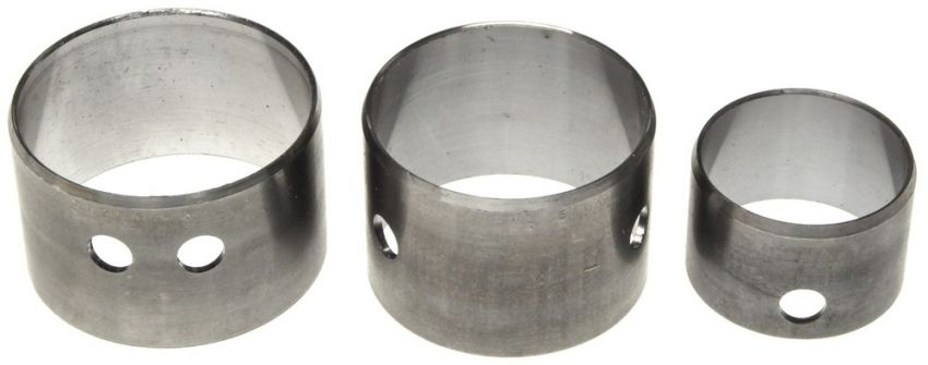 Clevite SH-354S Engine Camshaft Bearing Set