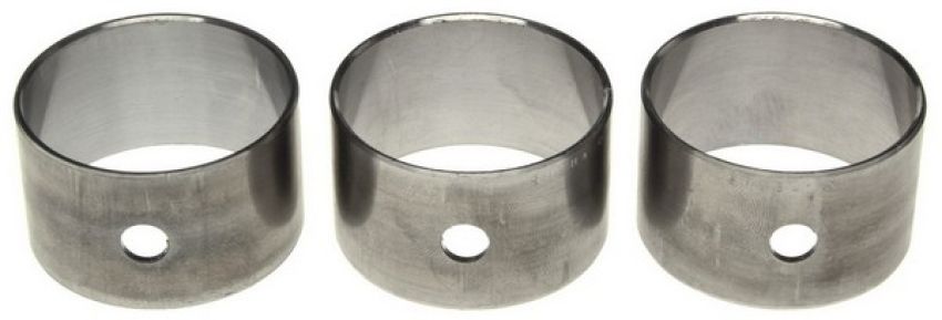 Clevite SH-384S Engine Camshaft Bearing Set