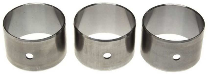 Clevite SH-385S Engine Camshaft Bearing Set