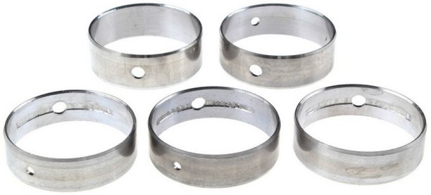 Clevite SH-426S Engine Camshaft Bearing Set