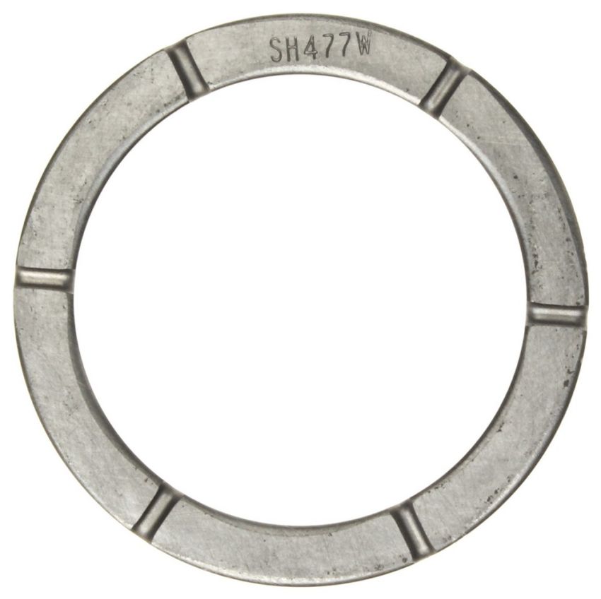 Clevite SH-477W Engine Camshaft Bearing Set