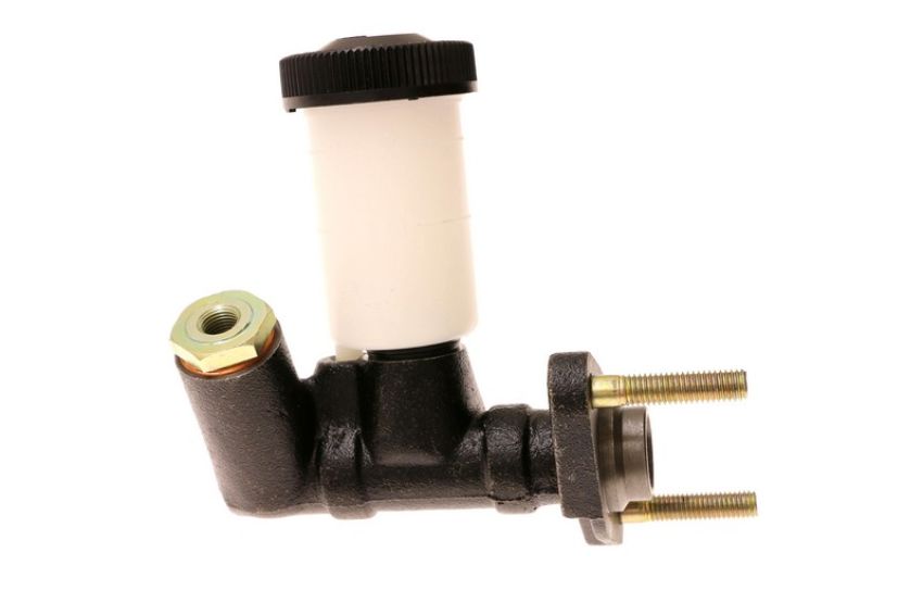 Sachs SH5002