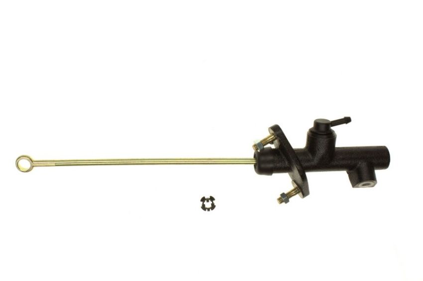 Sachs SH5003