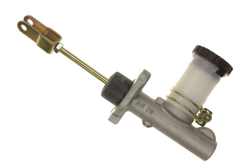 Sachs SH5004