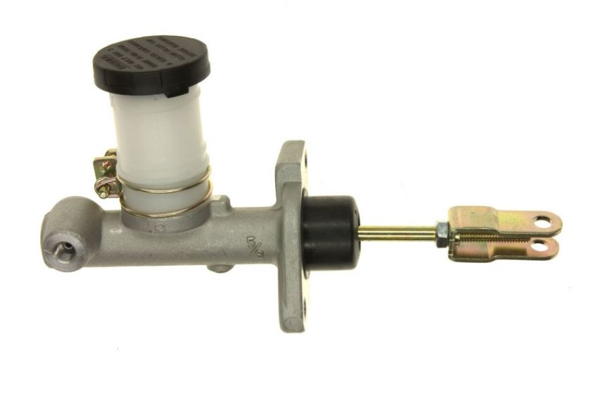 Sachs SH5005