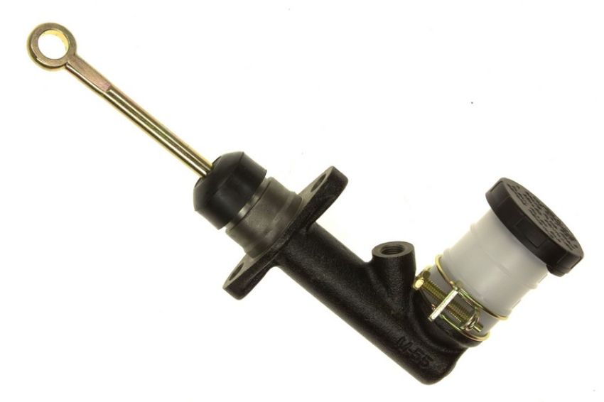 Sachs SH5006