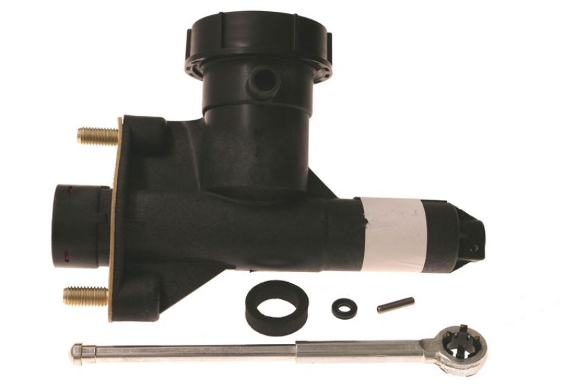 Sachs SH5007