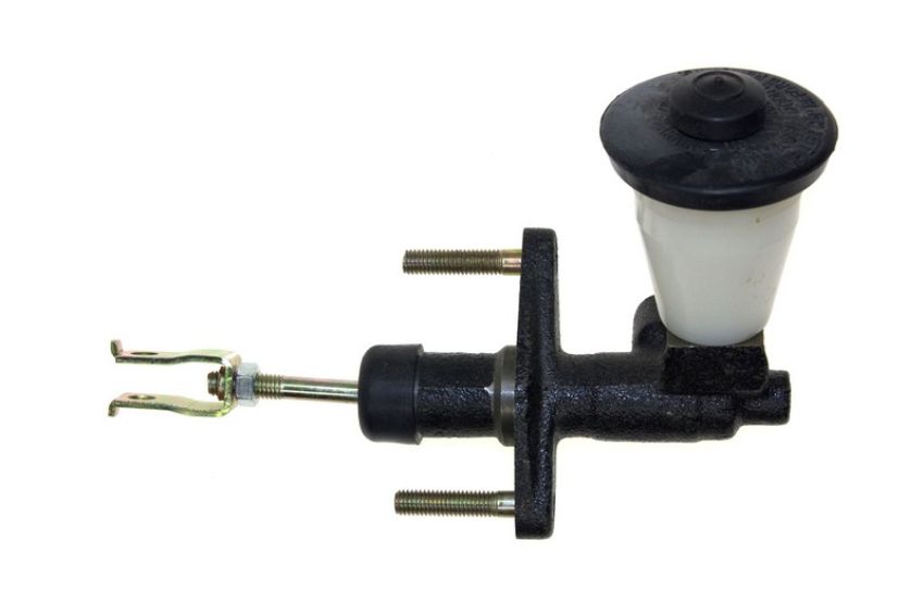 Sachs SH5008
