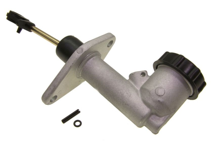 Sachs SH5009