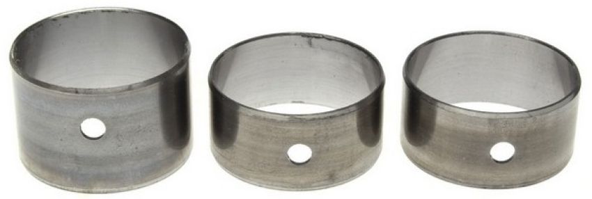 Clevite SH-500S Engine Camshaft Bearing Set