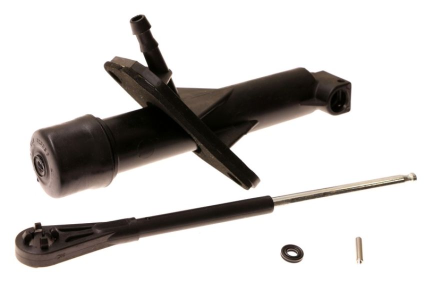 Sachs SH5014