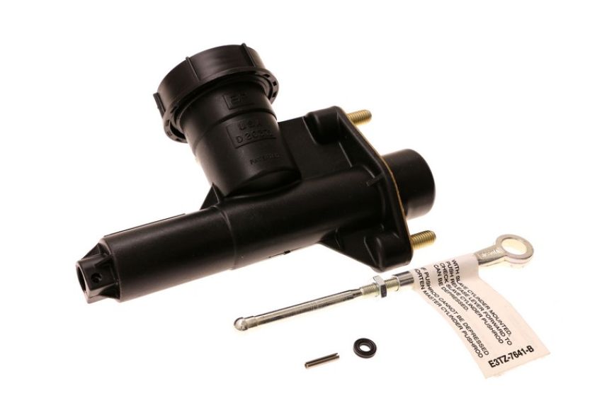 Sachs SH5016
