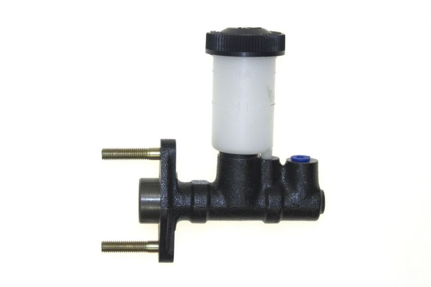 Sachs SH5017
