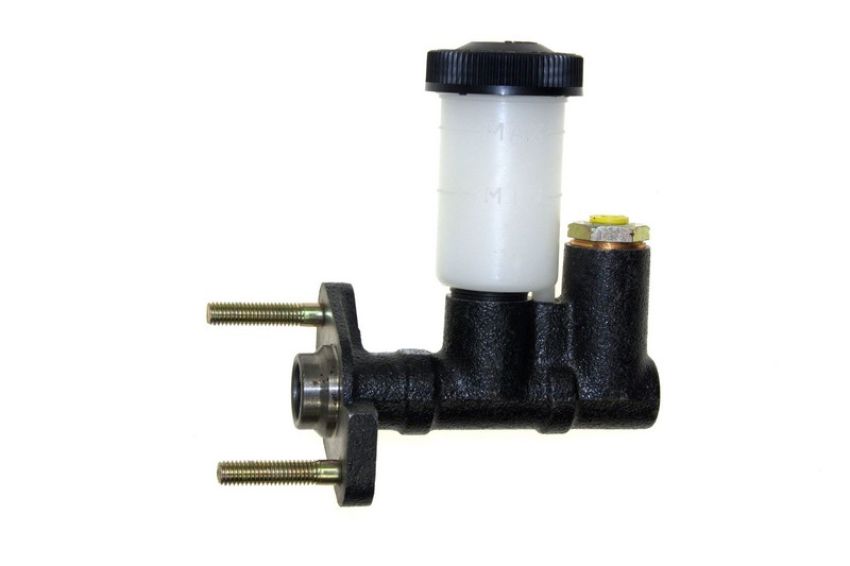 Sachs SH5018