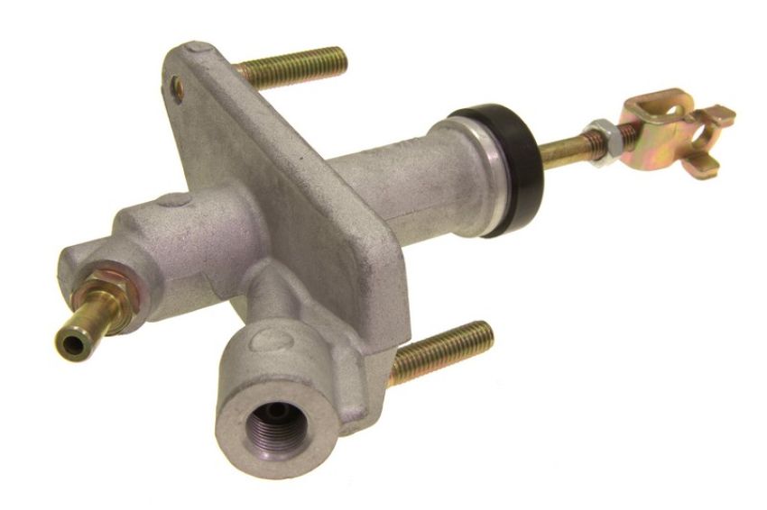 Sachs SH5019