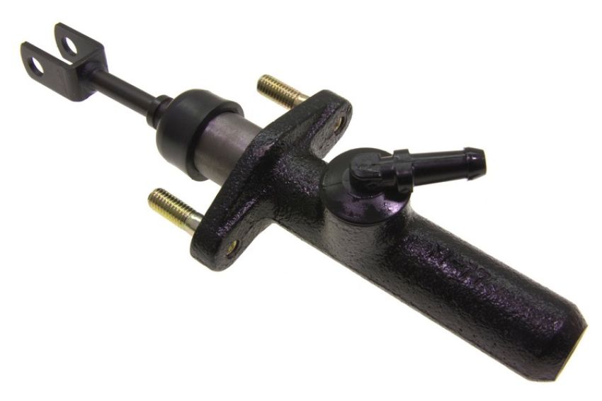 Sachs SH5024