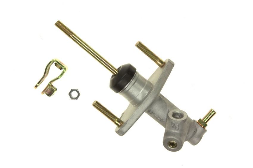 Sachs SH5027