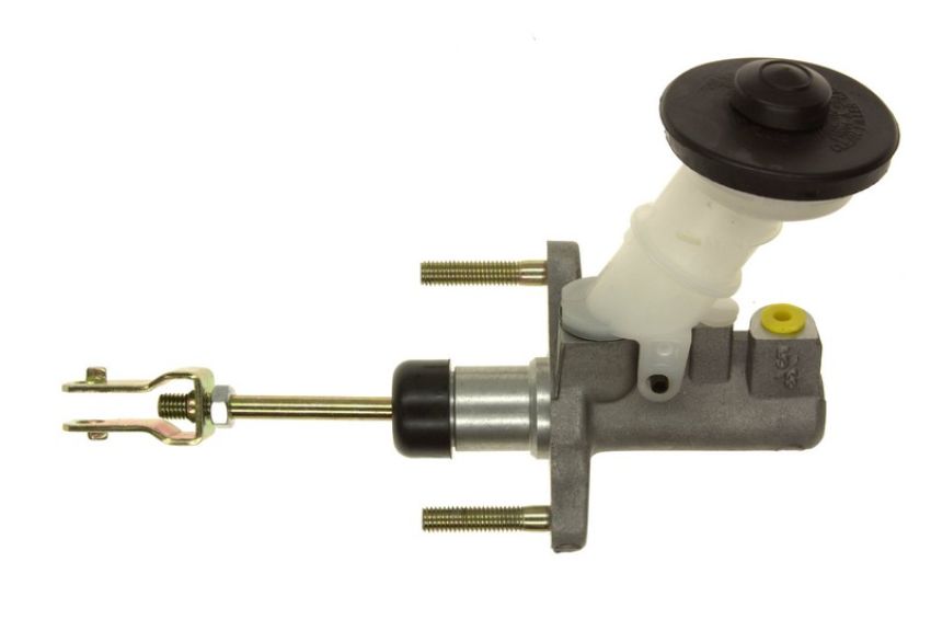 Sachs SH5029