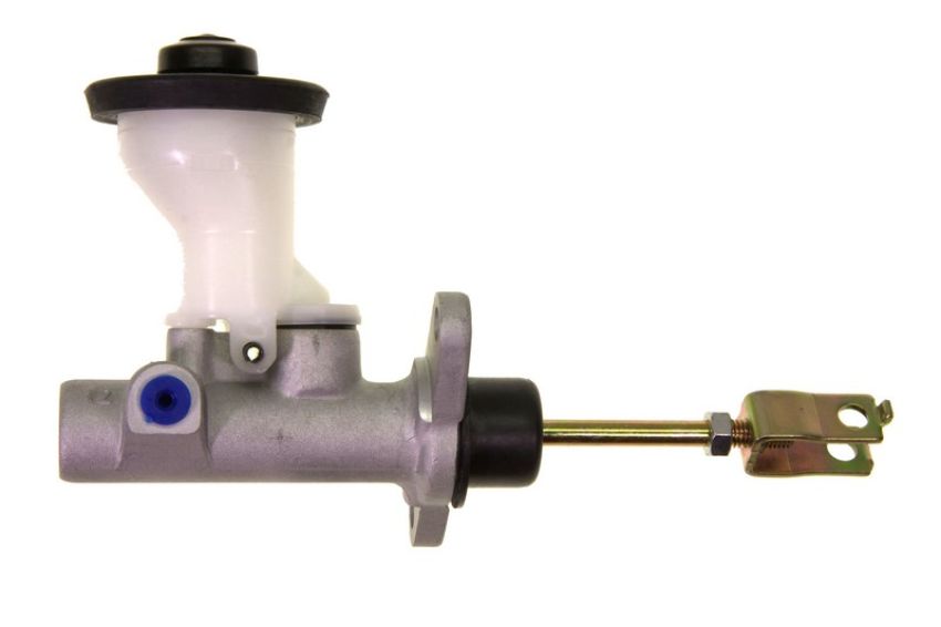 Sachs SH5030