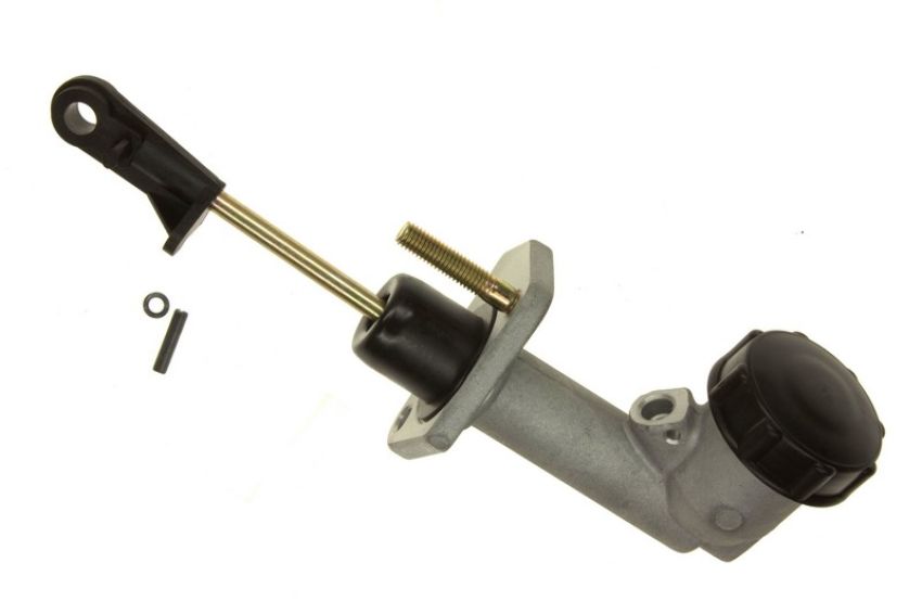Sachs SH5033