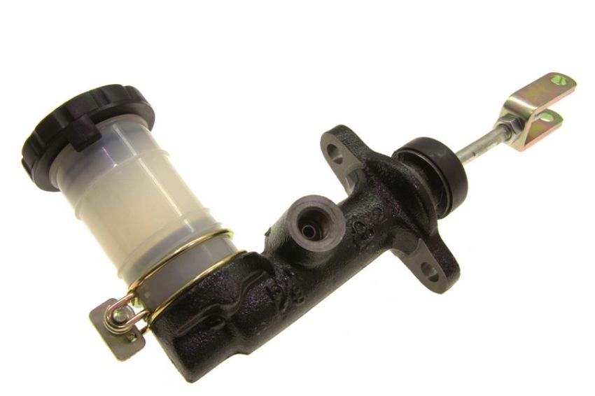 Sachs SH5034