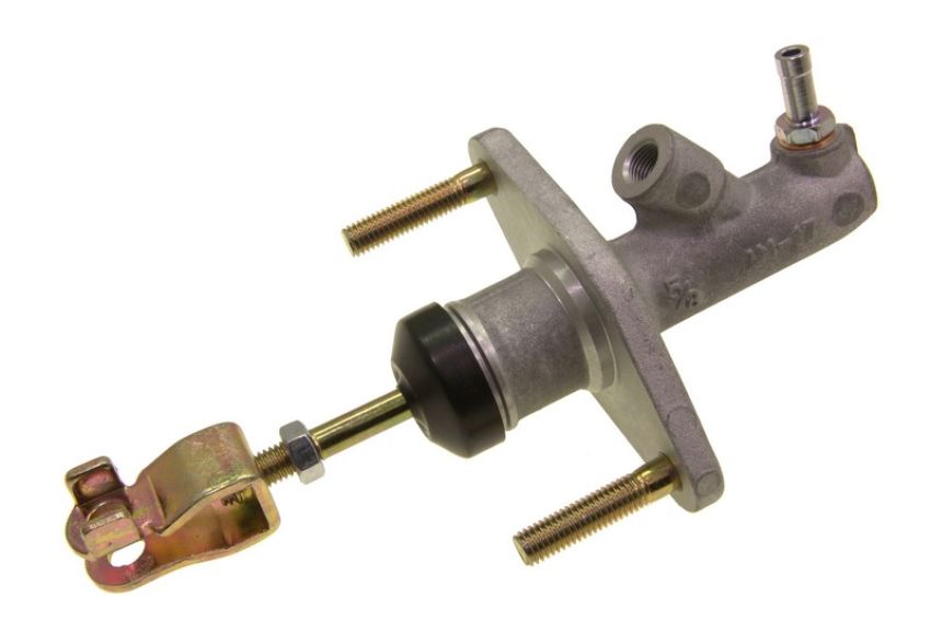 Sachs SH5036