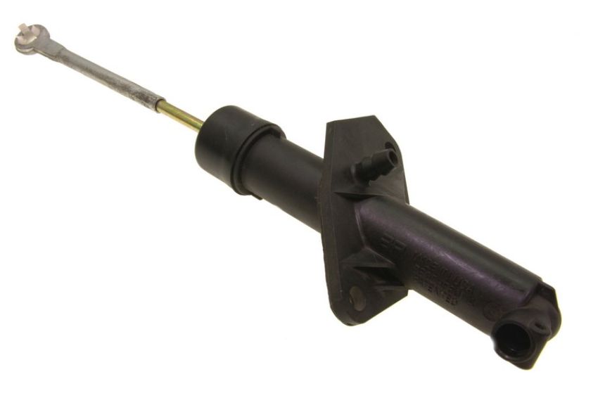 Sachs SH5045