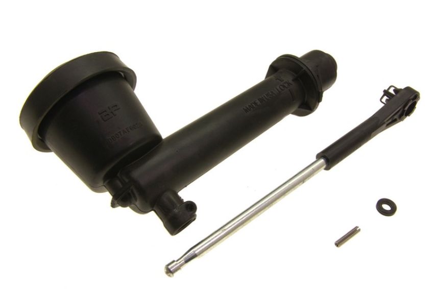 Sachs SH5048