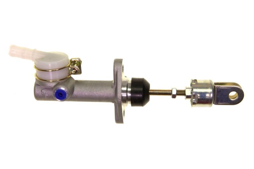 Sachs SH5051