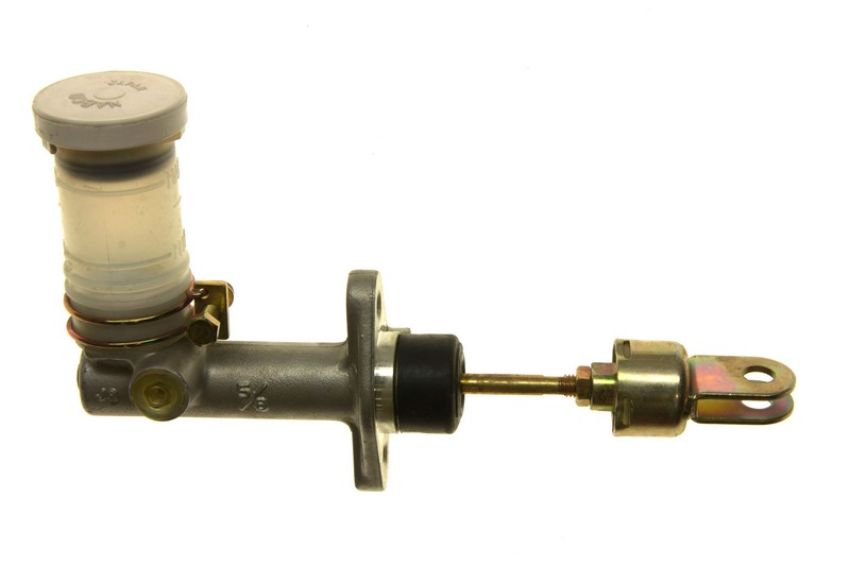 Sachs SH5052