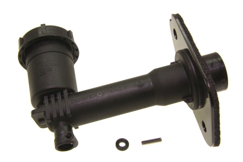 Sachs SH5061