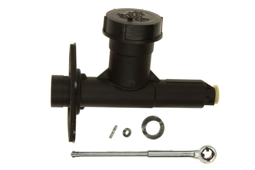 Sachs SH5062