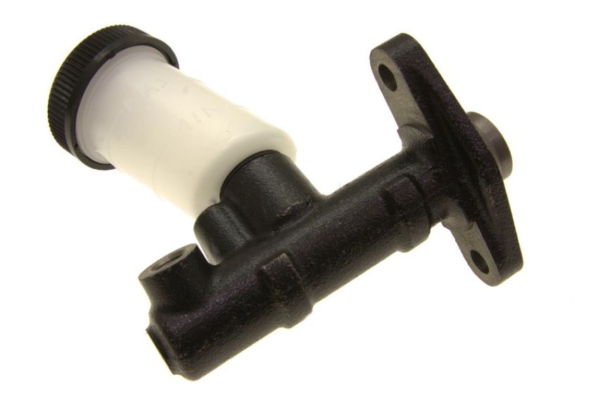 Sachs SH5074